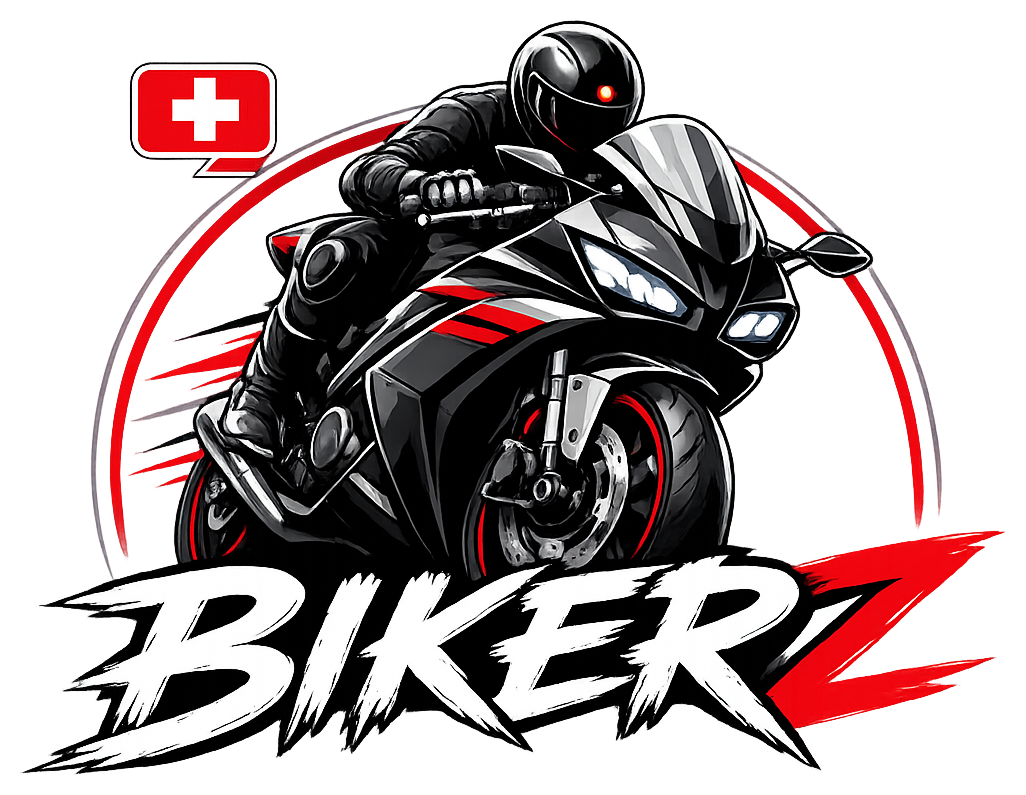 Bikerz